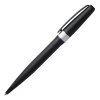 NSW8414A Ballpoint CANAL BLACK