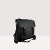 LMCA00626M 001 black (1)