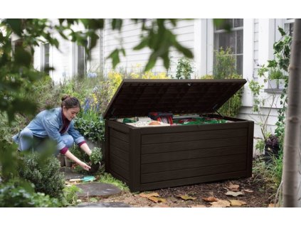 bd844ef3c2828474cba45f03322372b5