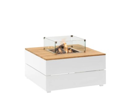 259 Cosipure 100 white teak 5