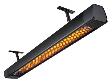 917 tepelny ziaric intense 2200 w