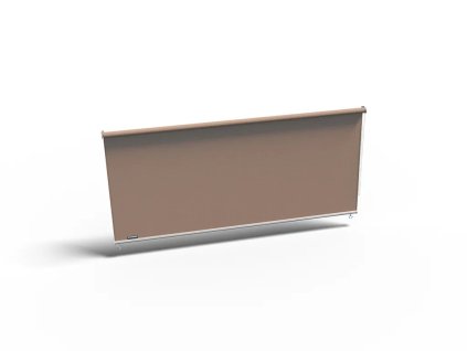 296 sand jpg