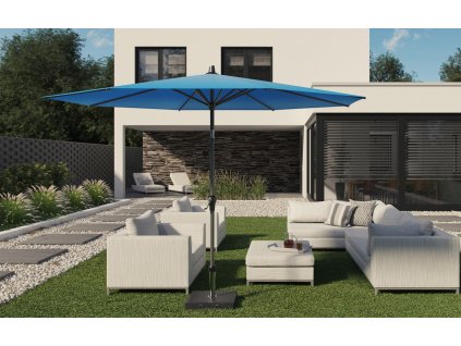 Riva cover