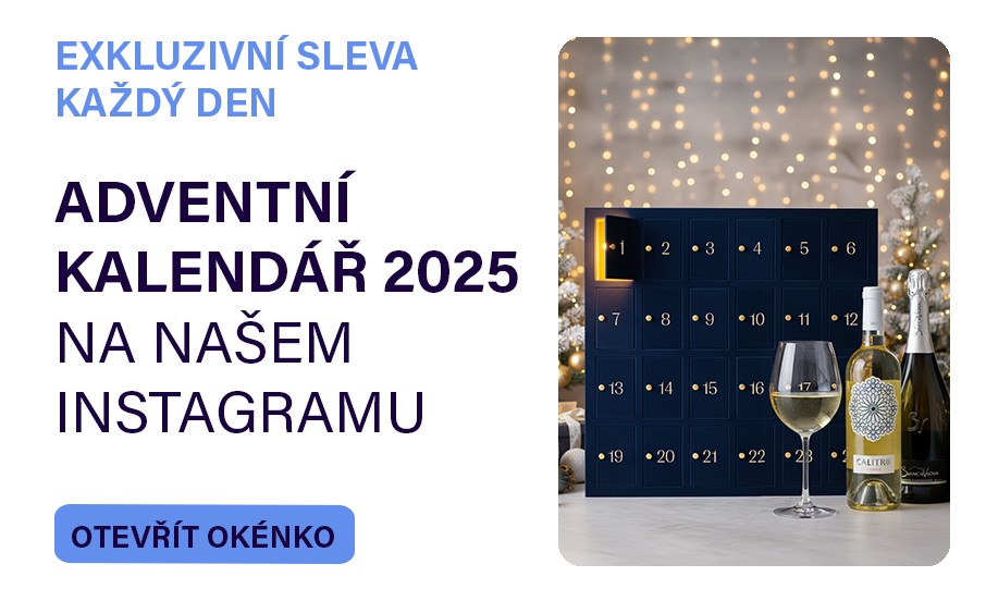 advent kalendar