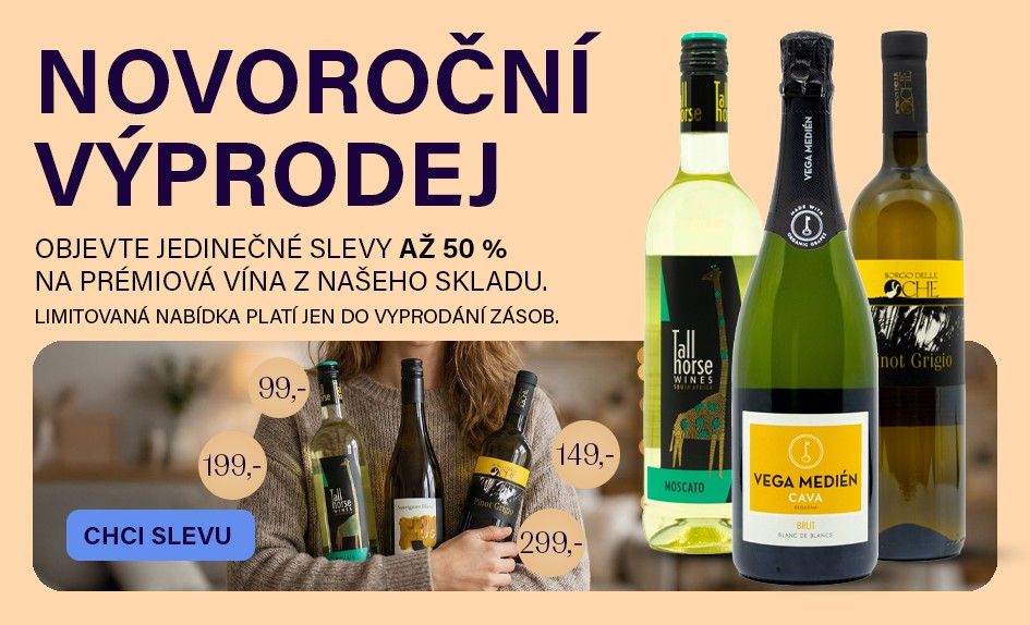 novorocni vyprodej