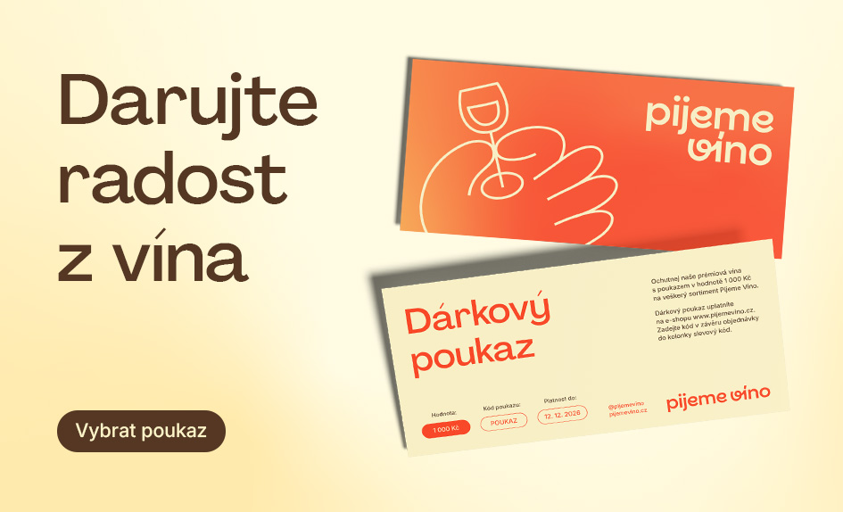 darkovy poukaz