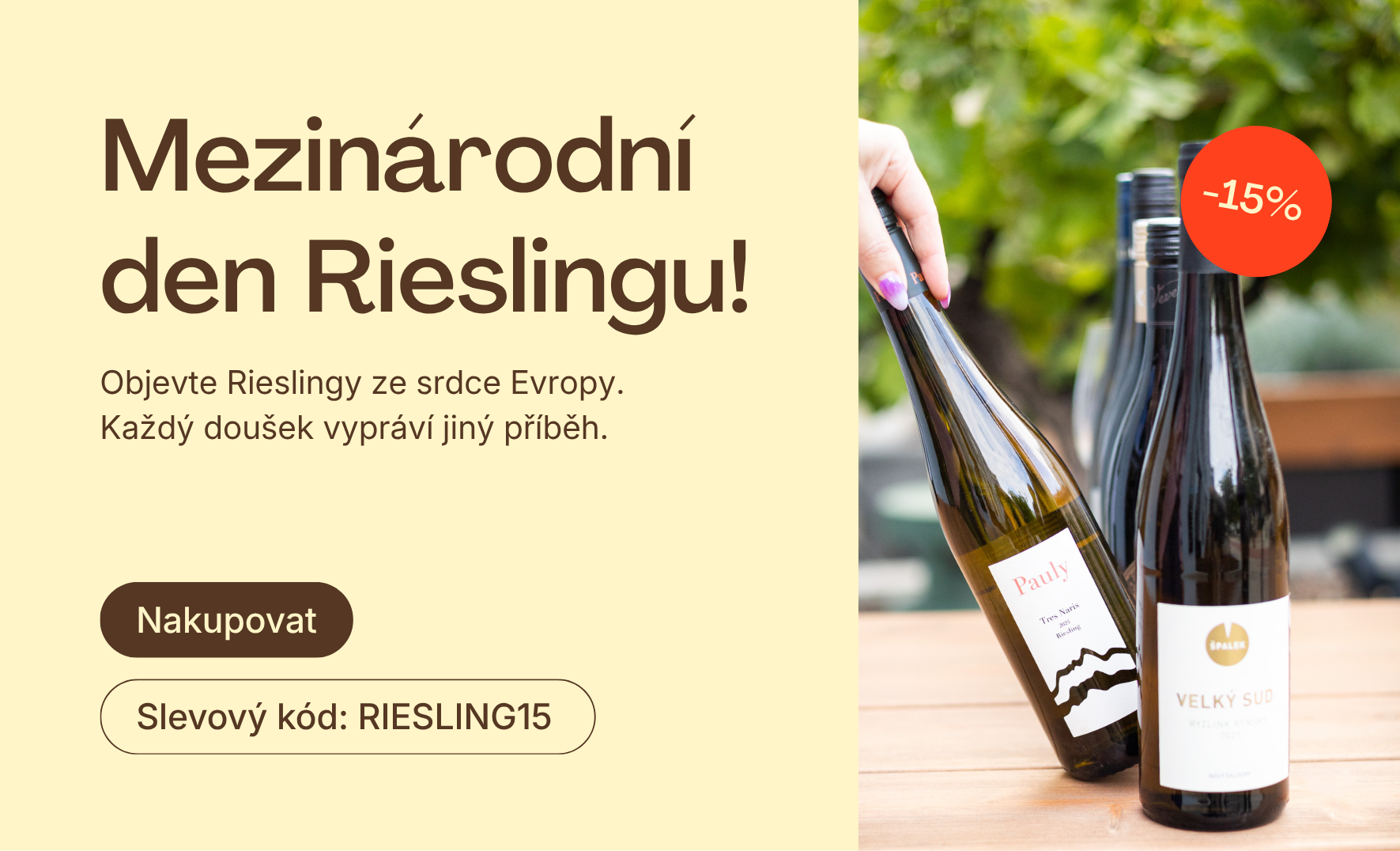 rieslingy