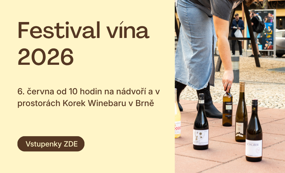 festival vina