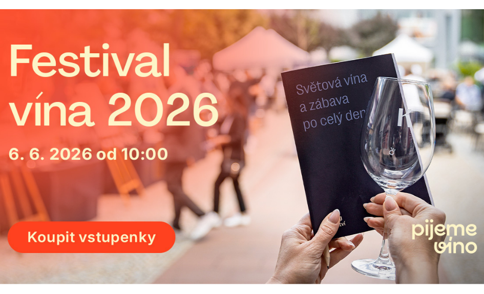 festival vina