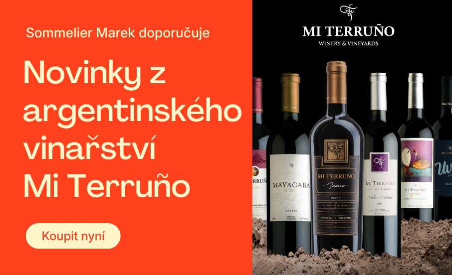 mi terruno
