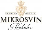 Mikrosvín Mikulov