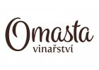 Stanislav Omasta