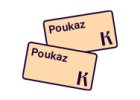 Dárkové Poukazy