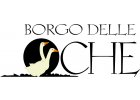 Borgo delle Oche