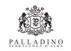 Palladino