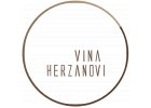 Vína Herzánovi