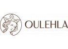 Oulehla