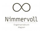 Nimmervoll