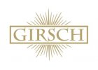 Girsch