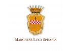 Marchese Luca Spinola