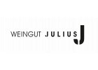 Weingut Julius