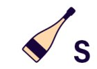 Sekt