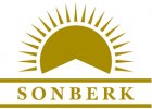 Sonberk