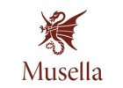 Musella