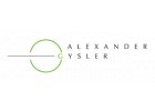 Alexander Gysler