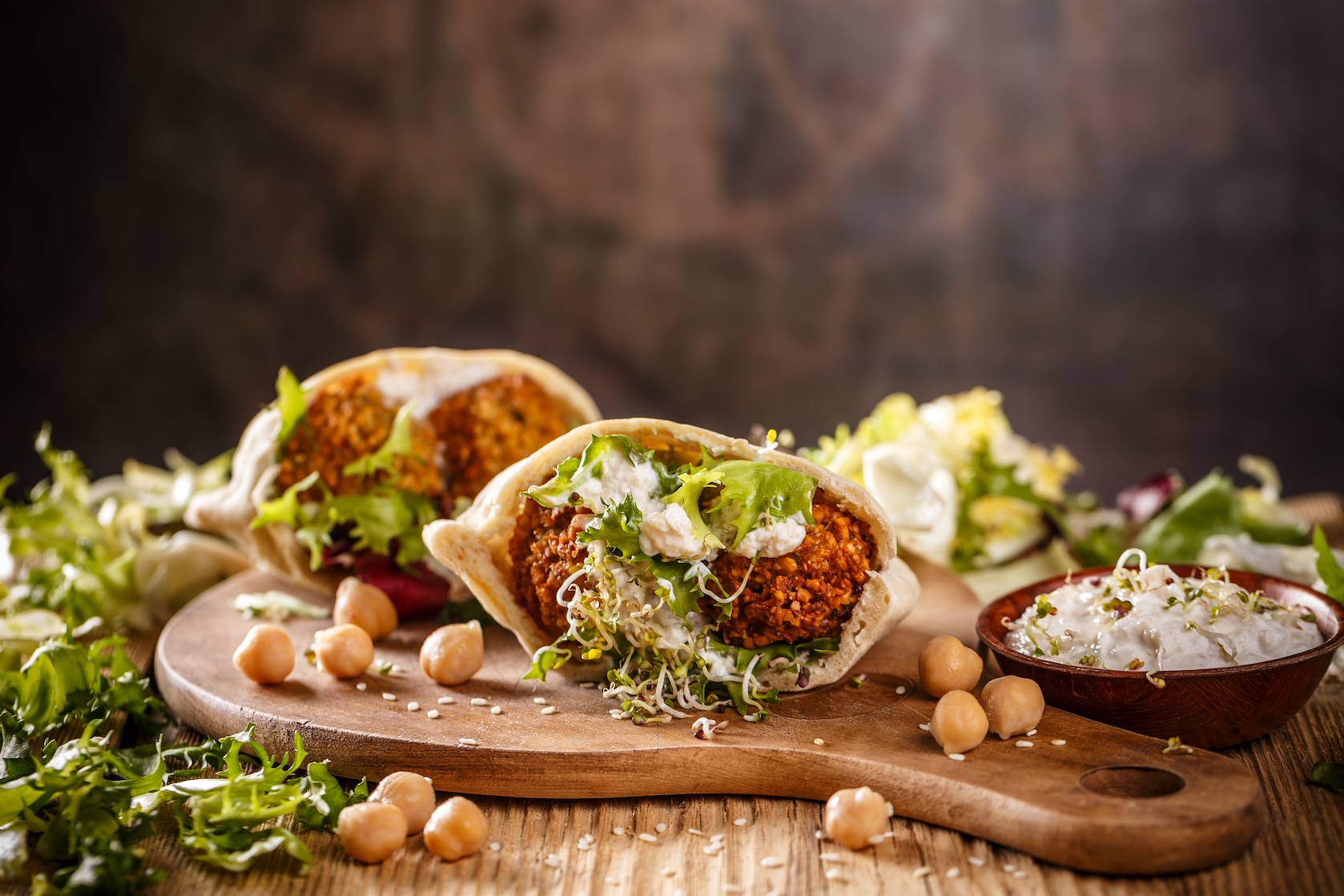 AdobeStock_193581722