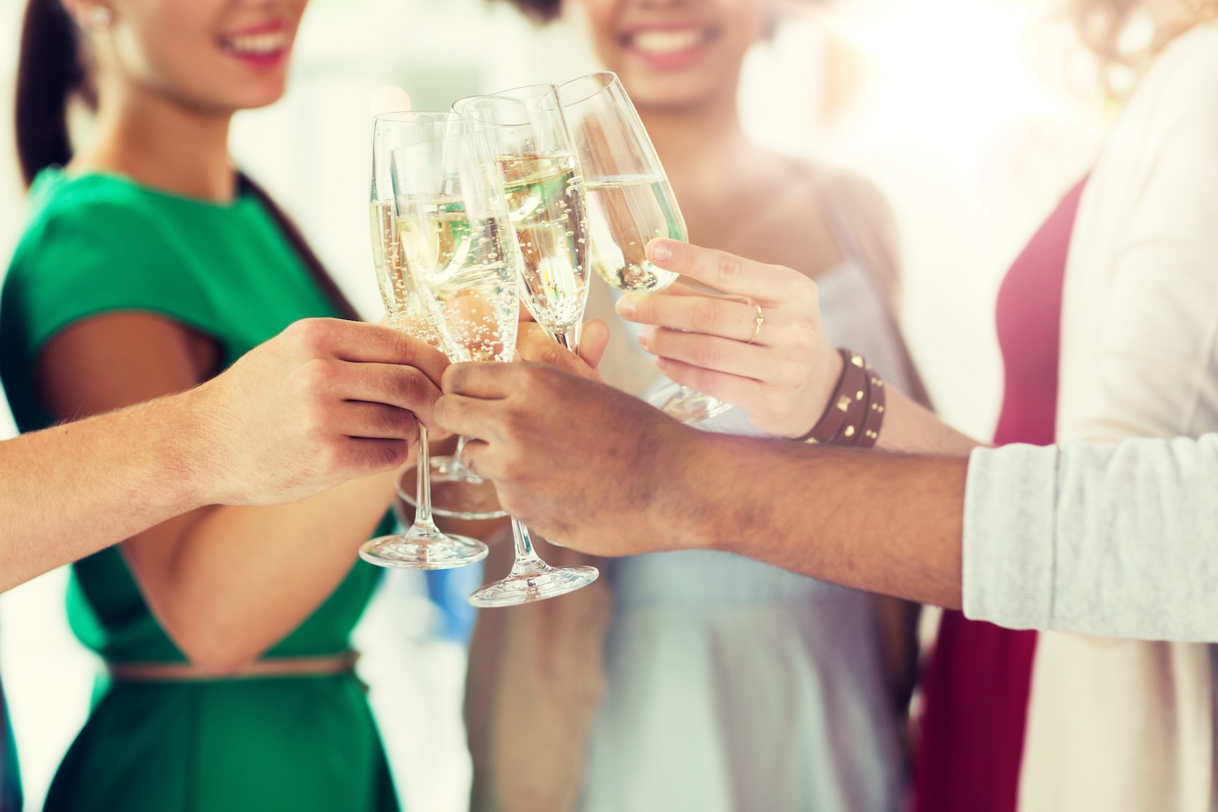 AdobeStock_224545598