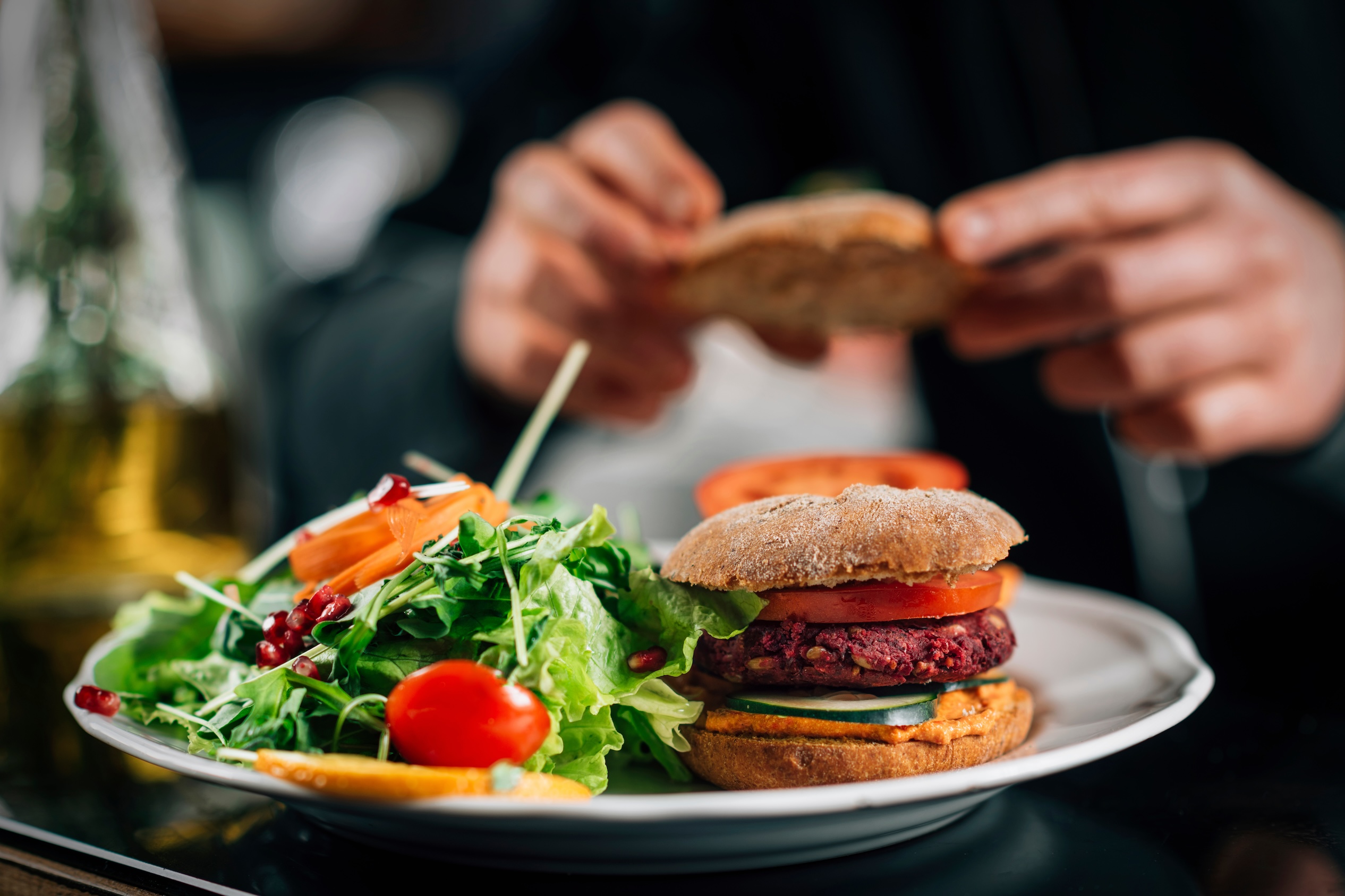 AdobeStock_322490379