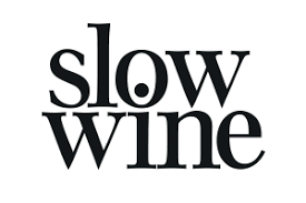 Slow Wine Announces New US Editor for the Slow Wine Guide - Wine Industry  Advisor