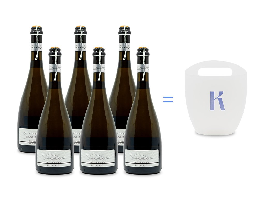 KW produkt Prosecco Frizz Kybl 05 2025 v01