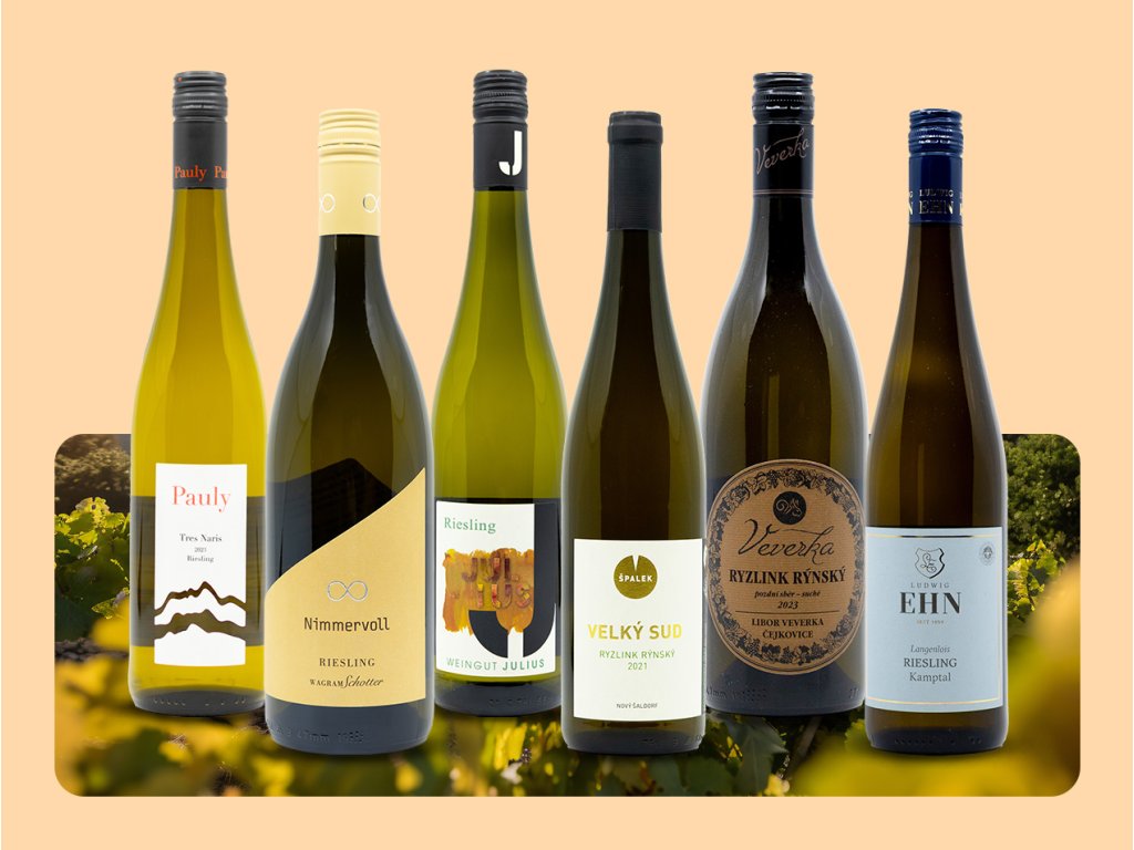 KW produkt Ryzlink 09 2025 v01