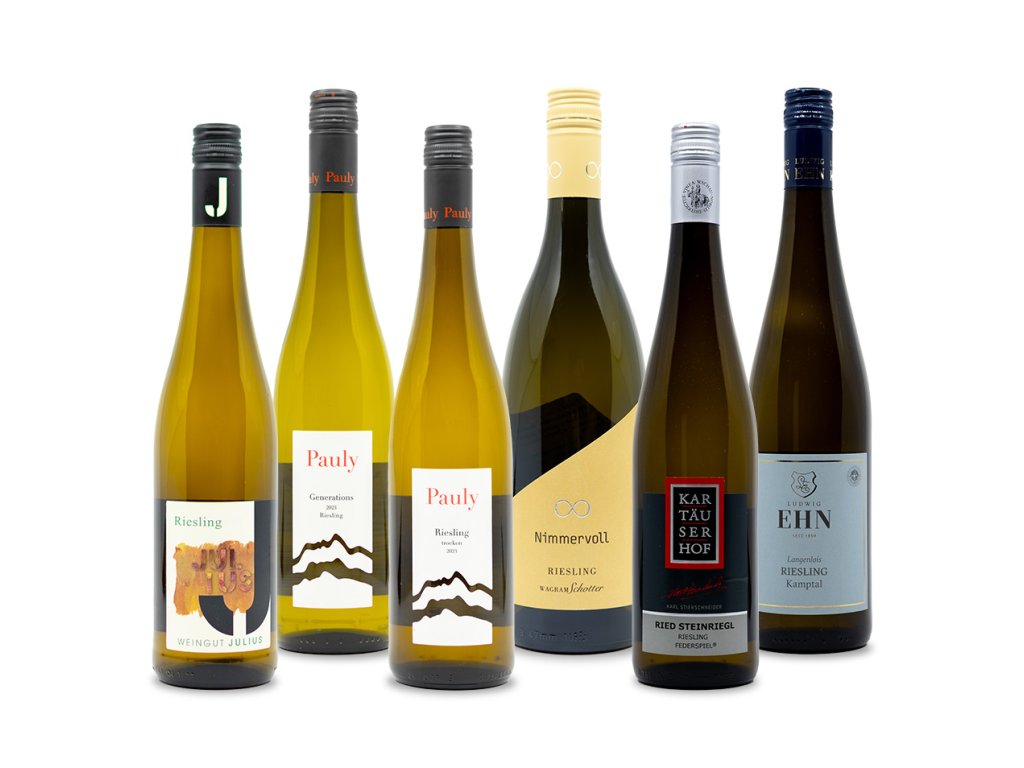 KW produkt Balicek rieslingy 05 2025 v01