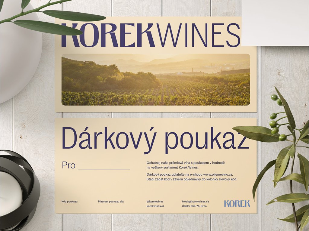 KW produkt Voucher obecny 11 2024 v01