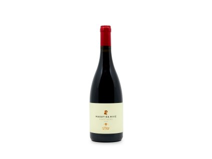 Pinot Nero DOC Isonzo del Friuli