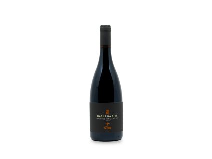 Pinot Nero Maurus DOC Isonzo del Friuli