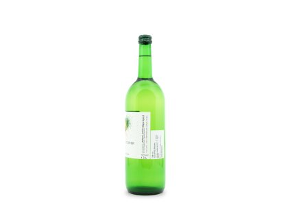 Grüner Veltliner