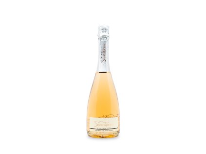 Prosecco DOC Rosé