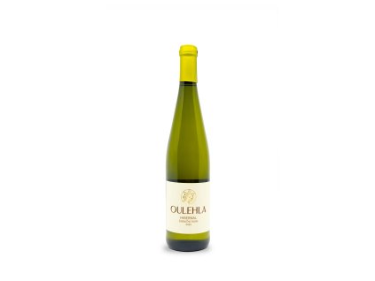 Hibernal Oulehla 1