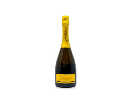 Prosecco di Conegliano Valdobbiadene DOCG superiore millesimato, Extra Dry