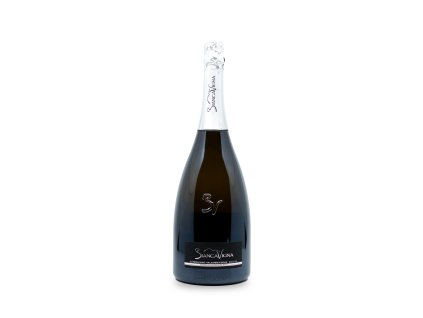 Prosecco di Conegliano Valdobbiadene DOCG superiore millesimato, Brut