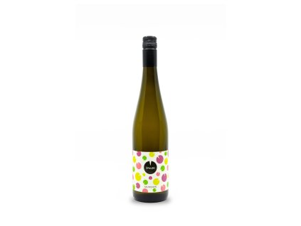 Sauvignon Špalek 1