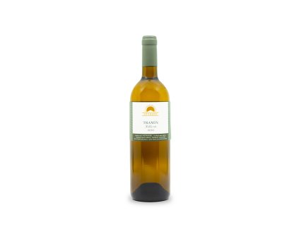 Tramín Noble Rot Sonberk 1