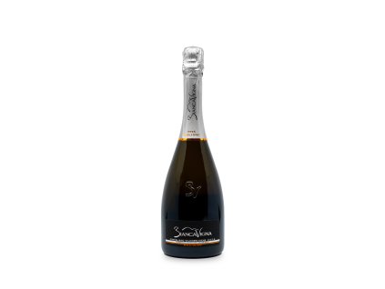 Rive di Ogliano - Prosecco di Conegliano Valdobbiadene DOCG superiore millesimato, Extra Brut