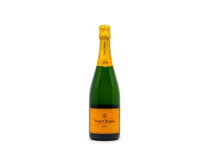 Veuve Clicquot