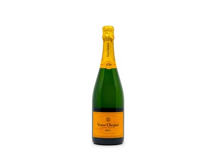 Veuve Cliquot