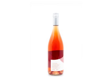 Zweigeltrebe rosé